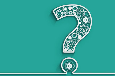 西班牙武康大学教育部认可吗