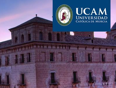 西班牙武康大学在职mba有哪些优势