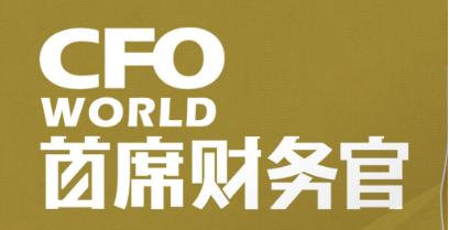 财务总监培训班北京