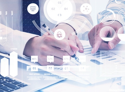 财务报表分析培训班