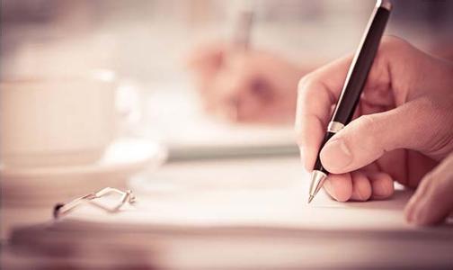 深圳营销培训班