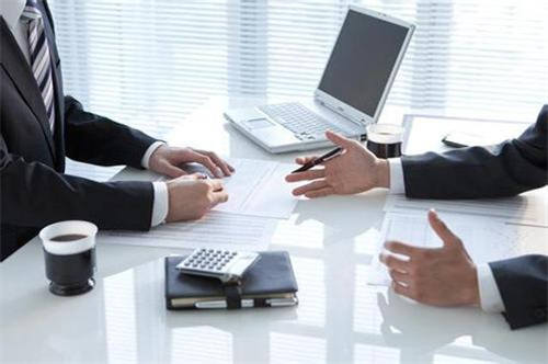 广州营销培训班