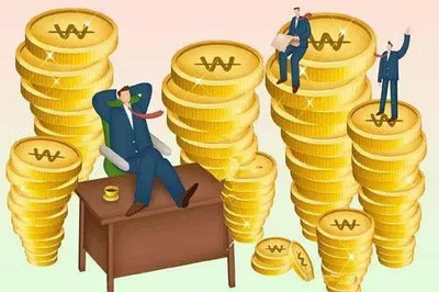 财务总监cfo培训班