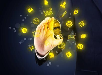 成都财务总监培训班