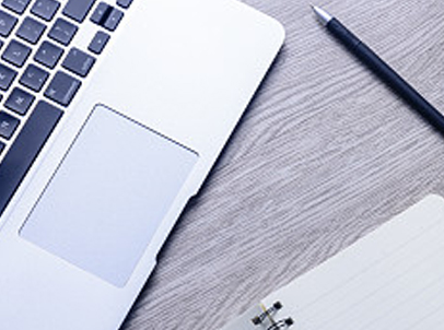 青岛财务总监培训班