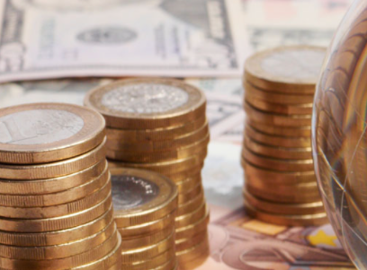 上海交大国际财务总监高级研修班