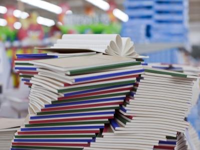 上海免联考在职研究生mba