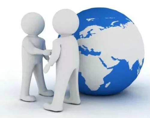 北京营销培训班