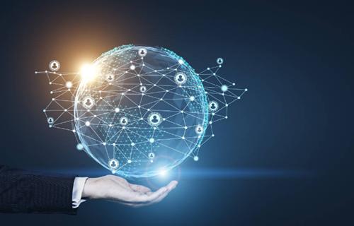 北京互联网营销培训班