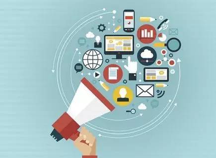 实战型营销总监cmo高级研修班