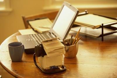 财务总监培训班怎么学习