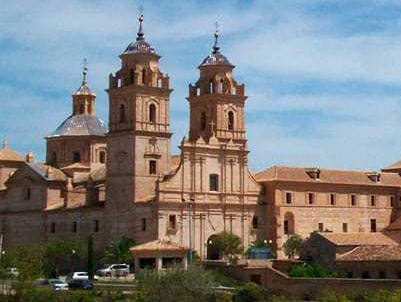 西班牙武康大学网络硕士好不好