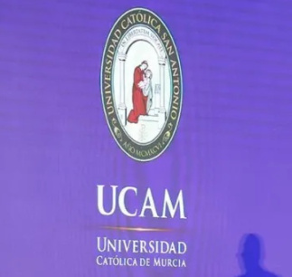 武康大学在职研究生招生简章