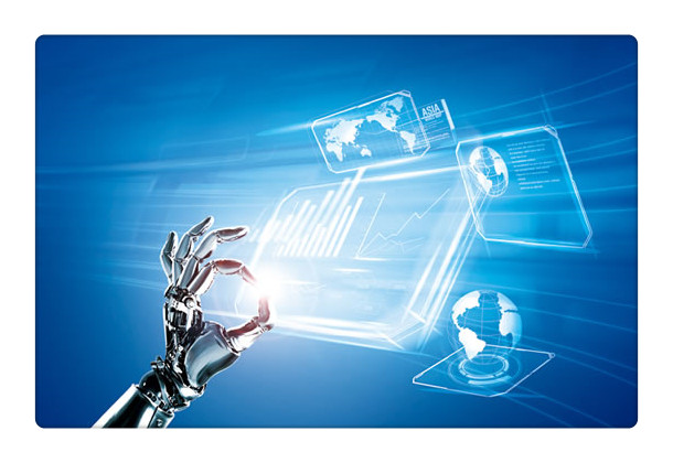 西班牙武康大学工程管理专业