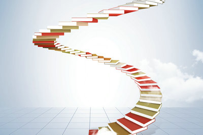 西班牙武康大学网络项目管理专业