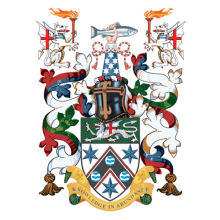 2021年英国伦敦城市大学相当于国内什么大学