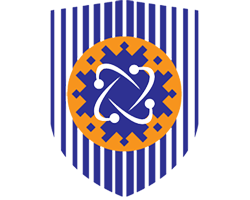 马来西亚亚太科技大学硕士申请条件怎么样