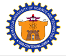 菲律宾新艾西国立科技大学硕博项目疫情期间怎么学习？