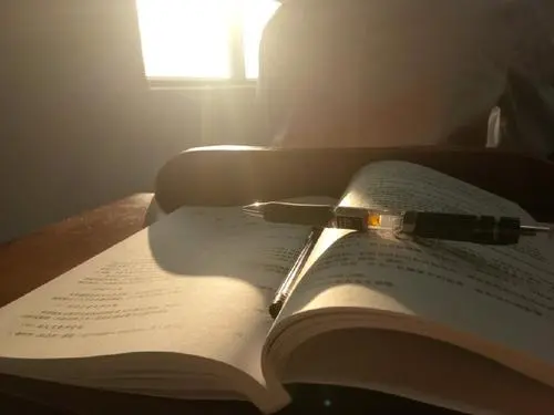 北京大学人力资源研修班