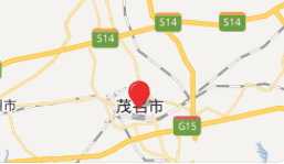 茂名商学院总裁班课程介绍_项目课程高校机构推荐: 茂名商学院总裁班课程介绍_项目课程高校机构推荐: