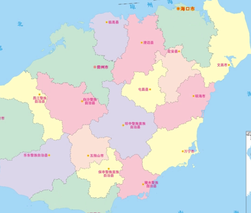 海南总裁班收费多少? 海南总裁班收费多少?