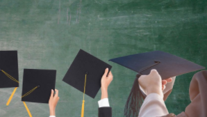 知名高校总裁研修班价值是什么? 知名高校总裁研修班价值是什么?