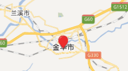 金华总裁课程班课程介绍_高校项目机构推荐 金华总裁课程班课程介绍_高校项目机构推荐