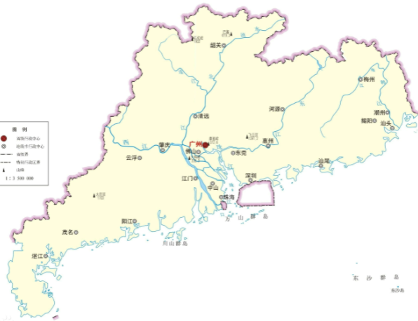 广东总裁培训班一般多久? 广东总裁培训班一般多久?