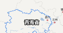 青海权威的mba总裁班介绍 青海权威的mba总裁班介绍