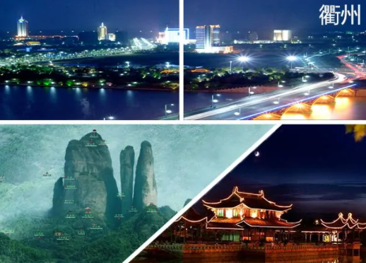 衢州商学院总裁班报名表 衢州商学院总裁班报名表