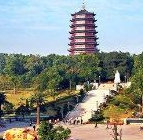 新余青年路总裁班介绍_高校机构课程推荐 新余青年路总裁班介绍_高校机构课程推荐