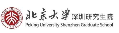 广东总裁哲学管理班介绍_课程推荐 广东总裁哲学管理班介绍_课程推荐