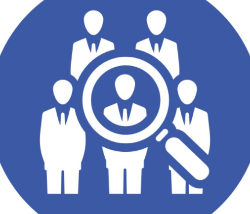 总裁教育班十大机构2021版: 总裁教育班十大机构2021版: