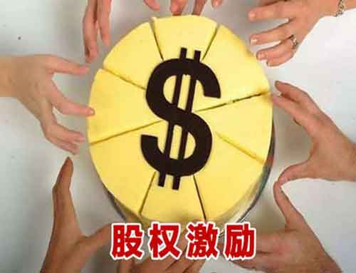 股权激励公司总裁班介绍_项目推荐 股权激励公司总裁班介绍_项目推荐