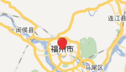 福州培训总裁班介绍_机构高校课程推荐 福州培训总裁班介绍_机构高校课程推荐