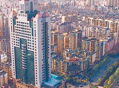 泉州总裁实战辅导班介绍_课程推荐 泉州总裁实战辅导班介绍_课程推荐