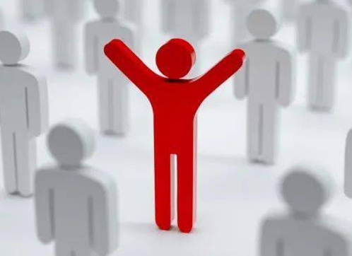 北京大学卓越总裁班介绍_课程推荐 北京大学卓越总裁班介绍_课程推荐