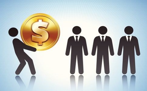 集团管控总裁高级研修班介绍_项目推荐 集团管控总裁高级研修班介绍_项目推荐