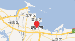 烟台总裁研修班介绍_课程机构学校推荐 烟台总裁研修班介绍_课程机构学校推荐