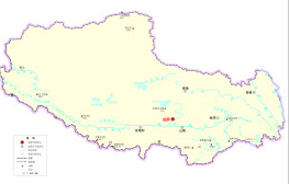 西藏总裁类研修班介绍_课程机构高校推荐 西藏总裁类研修班介绍_课程机构高校推荐