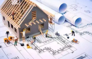 重庆建筑总裁班介绍_课程推荐: 重庆建筑总裁班介绍_课程推荐: