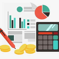 财务会计高级总裁研修班介绍_课程汇总 财务会计高级总裁研修班介绍_课程汇总