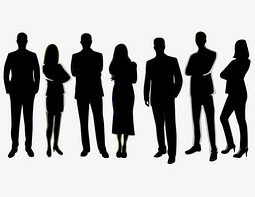 emba总裁班哪家大? emba总裁班哪家大?