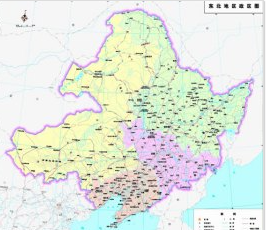 东北总裁班介绍_课程项目高校机构汇总 东北总裁班介绍_课程项目高校机构汇总