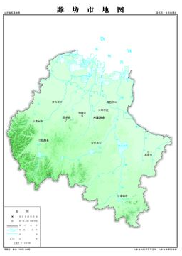 潍坊emba总裁班介绍_课程机构高校推荐: 潍坊emba总裁班介绍_课程机构高校推荐: