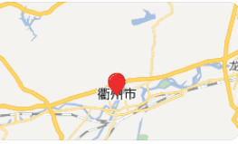 衢州 学院总裁班介绍_项目机构学校推荐 衢州 学院总裁班介绍_项目机构学校推荐