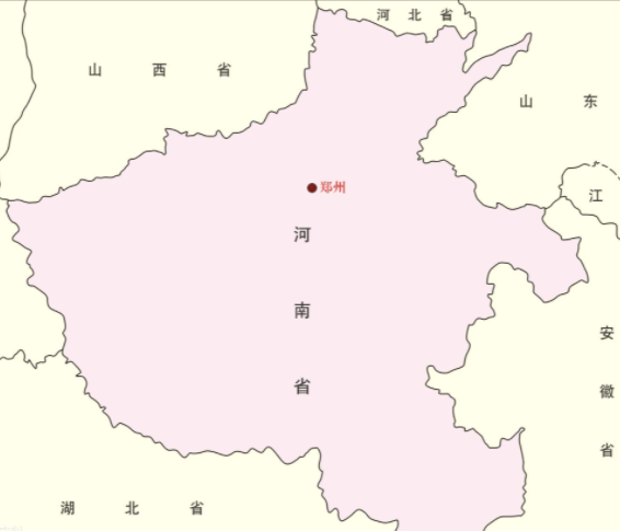 河南总裁培训班地址介绍 河南总裁培训班地址介绍