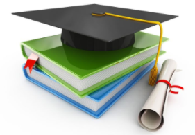 哪个学校办的总裁班在线申请? 哪个学校办的总裁班在线申请?