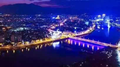 云浮商学院总裁班介绍_课程机构高校推荐 云浮商学院总裁班介绍_课程机构高校推荐