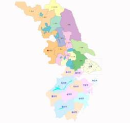 江苏运营总裁班接触介绍_项目机构课程高校学校推荐 江苏运营总裁班接触介绍_项目机构课程高校学校推荐